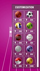 Screenshot 10: Quick Math Puzzle Games