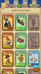 Captura 6: Granjero Idle: Construye y Automatiza Tu Imperio Agrícola