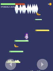 Screenshot 16: The Man - Clash The World