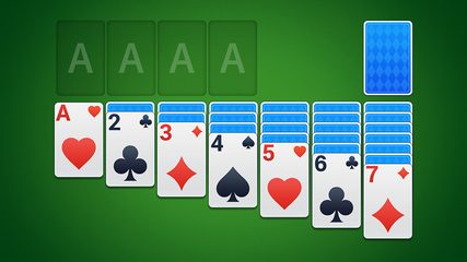 Screenshot 10: Solitaire Puzzlejoy - Solitaire Games Free