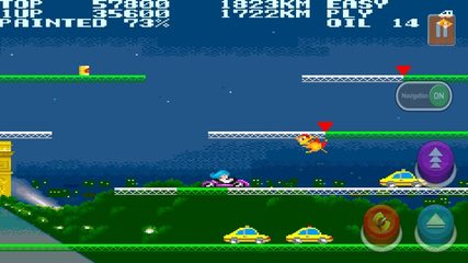 Screenshot 22: City Connection classic