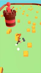 Screenshot 6: Tiny Battle 3D
