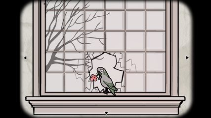 Скриншот 4: Приключенческое Побег: Тайны Сезона
