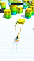Screenshot 14: Stack Blast