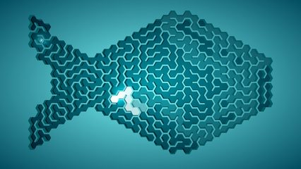 Screenshot 23: Maze: Endless and Simple
