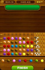 Screenshot 16: Real Code Breaker