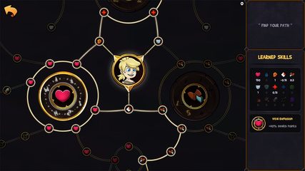 Screenshot 7: Hero Tale - Idle RPG