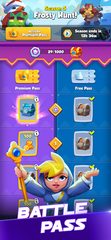 Screenshot 6: Rush Royale: Tower Defense TD