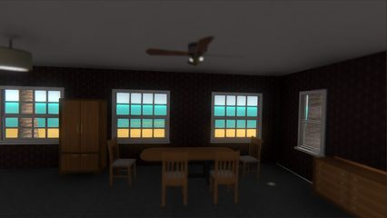 Screenshot 13: Ocean Is Home : Island Life Simulator