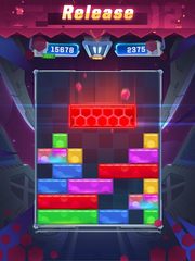 Screenshot 10: Block Slider Game