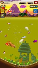 Screenshot 18: Fishing Break