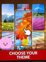 Screenshot 13: Blockscapes - Block Puzzle