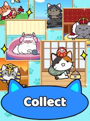 Screenshot 9: Cat Condo 2