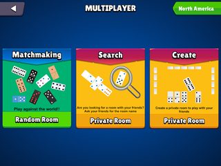 Screenshot 15: Dominoes Republic