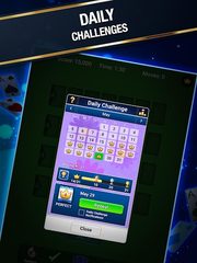 Screenshot 13: Addiction Solitaire