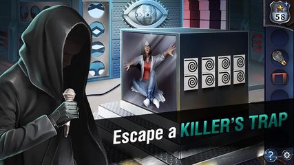 Screenshot 16: Adventure Escape Mysteries