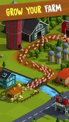 Screenshot 6: Tiny Pig Idle Games – Idle Tycoon Clicker Games