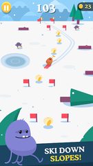 Скриншот 6: Нелепые Способы Умереть 3: Мировое Турне