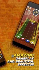 Screenshot 19: Reggaeton Guitar Hero - Rhythm Music Game