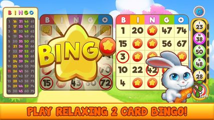 Screenshot 9: Bingo Pet Rescue