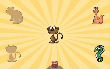Screenshot 17: Baby Games 2+