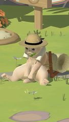 Captura 4: Paraíso Felino