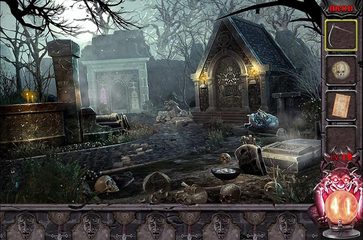 Screenshot 14: Can you escape the 100 room  VIII