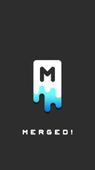 Screenshot 4: Merged!