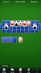 Captura 9: Juego de cartas gratuito con acertijos lógicos