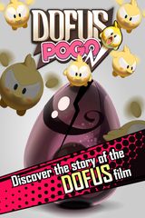 Скриншот 15: DOFUS Pogo