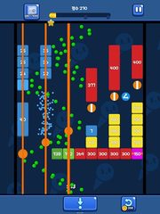 Screenshot 21: Brick N King : Offline Games