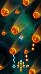 Screenshot 6: Insect Invaders