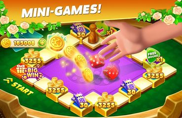 Screenshot 14: Solitaire: Texas Village