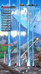 Screenshot 13: Red Sword