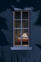 Screenshot 24: Somnus : Nonogram