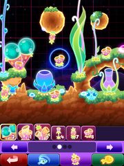Screenshot 13: Super Starfish