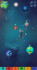 Screenshot 24: Idle Planet Miner