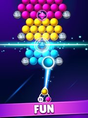 Screenshot 12: Bubble Pop: Bubble Shooter