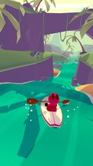 Screenshot 5: Row Row