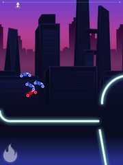 Screenshot 16: Race.io