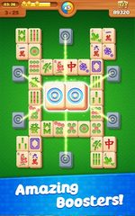 Screenshot 11: Mahjong Legend