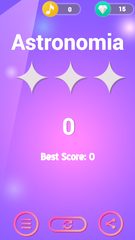 Screenshot 7: Cat Dog Magic Tiles