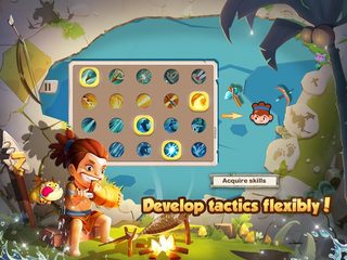 Screenshot 13: Cave Shooter-Instant Shooting