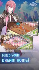 Screenshot 12: Illusion Connect