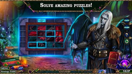 Screenshot 17: Enchanted Kingdom 4 f2p