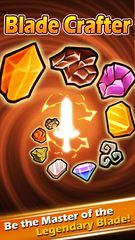 Screenshot 6: Blade Crafter