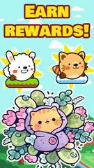 Screenshot 7: Kawaii Hopping Pets