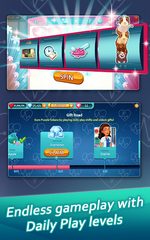 Скриншот 13: Путь врача: игра-медицинская драма