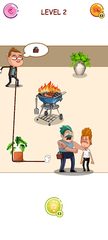 Screenshot 15: Troll Robber: Steal it your way