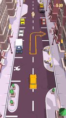 Screenshot 19: Drive and Park